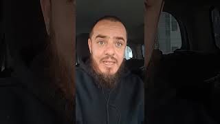 اعطيني زيارتي