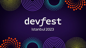 Sinan Yılmaz - MVI Architecture Deep Dive with Jetpack Compose