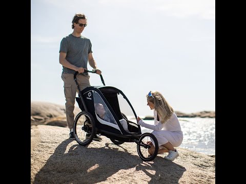 Video anschauen Video anschauen