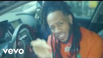 @Shaqdidread  - DWAK E DWAK ( Official Video )