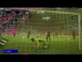 eFootball™_bicycle kick againts pandu cupu