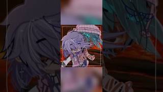 Im Half Broken Japanese 3 .