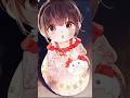 A Tiny Girl Claimed to Be the Su Family’s Grand Aunt 😱 #manhwa #webcomics #webcomicsapp