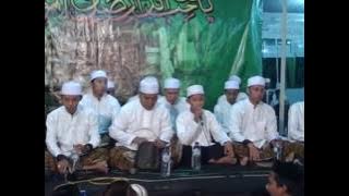 umam - Busyrolana NEW .HD