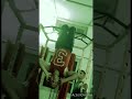 Satendra singh rajput abs workout