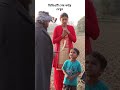 পাঠ ১১৩/ওগো মা#sortsytshort #sort #নবীজী#নবিজীর#নবীজির#নবীজির_গজল#islamic+3#chanal #yt #ym#cartoon