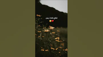 عبدالله ال فروان نغمات رنين 
