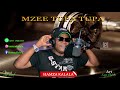 HAMZA KALALA MZEE TUPA TUPA - {Audio by TUPO MEDIA ,,,Art--Laxy PADROSS}