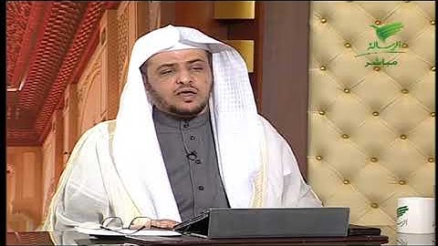 حكم قراءة سورة الإخلاص في آخر كل ركعة ؟ الشيخ خالد المصلح