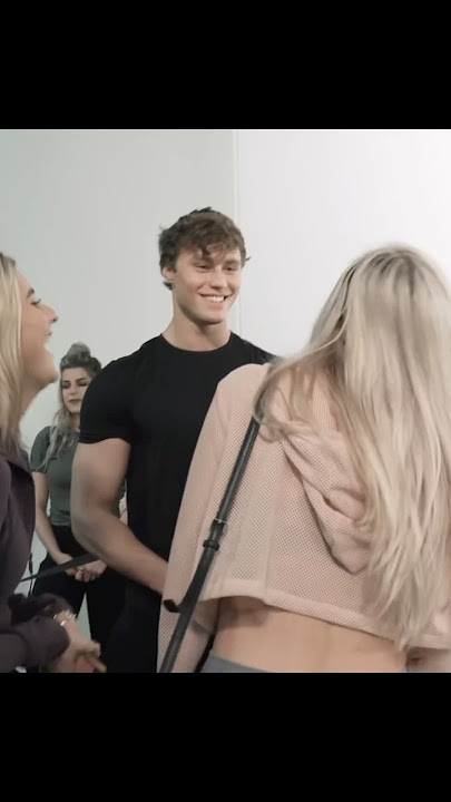 David Laid x Beauty And A Beat #justinbieber #davidlaid #aesthetics