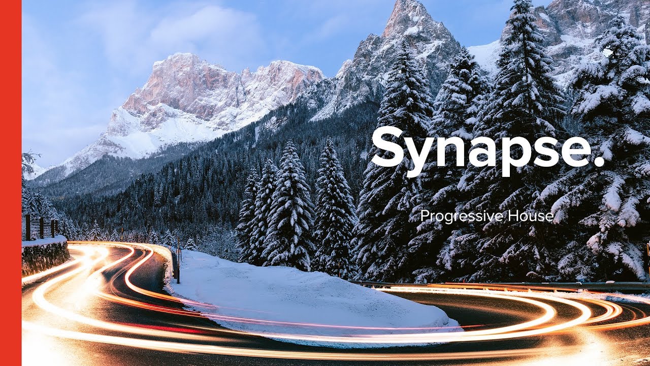 在 YouTube 上觀看「Daniel Garrick, SƠN, Neyra - Only One (feat. Max Landry) [Free]」