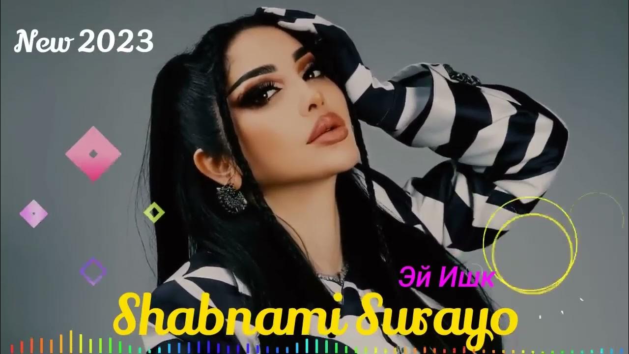 Презерватив жоқ, порно бар. Орыс порносындағы конвульсиялық оргазм