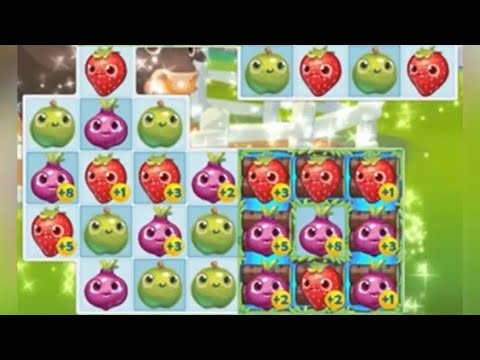 Candy crush 2242