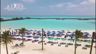 Download Lagu Rixos Premium Alamein Resort El Alamein, Marsa Matrouh | oteloo.com MP3 Download Lagu Rixos Premium Alamein Resort El Alamein, Marsa Matrouh | oteloo.com MP3