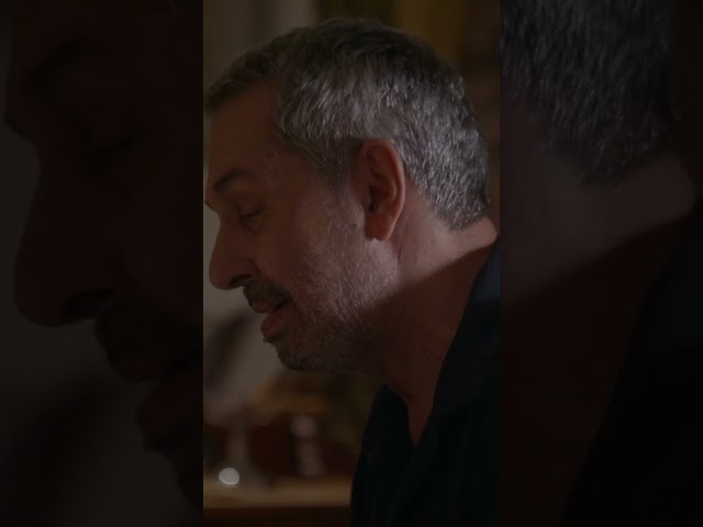 Μια Γυναίκα | Επεισόδιο 5 | Απόσπασμα 12