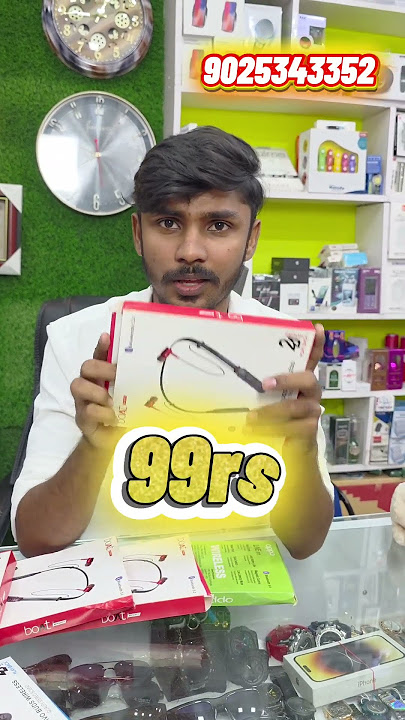 Order Number: 9025343352 #gadgetoffers #gadgetterminal