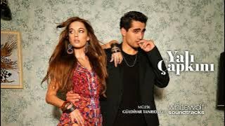 1 - Eda Güney & Güldiyar Tanrıdağlı - Umutsuz Aşk (sözlü) | Yalı Çapkını Orijinal Dizi Müzikleri