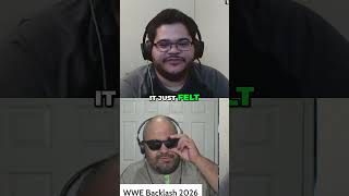 Asuka’s Emotional WWE Send‑Off? The Vibes Were Off from the Start | AJ OUM Ep. 355 #Asuka
