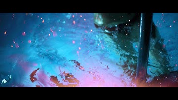 Iguana - A Deadlock Situation (Official Video)