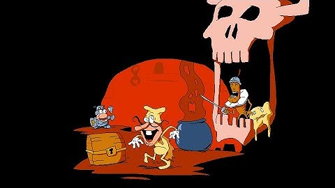 PT: Stuffed Crust || BloodSauce Dungeon As The Noise || P Rank [OBSOLETE, READ DESC]