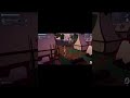 Searching for Mushu #gaming #disneydreamlightvalleyletsplay #disneydreamlightvalley #videogames