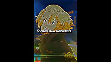 Open Collab submission | @KiyoKouji #shorts #kkopencollab