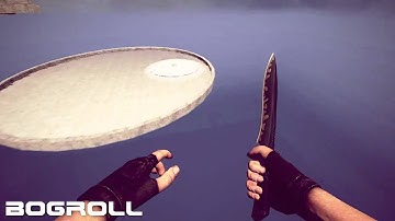 CSS Surf | T1000 x3 to Sonic T1K | Edit by Sonic