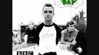 BBC Session 1994: When I Come Around chords
