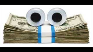 Geico Commercial song