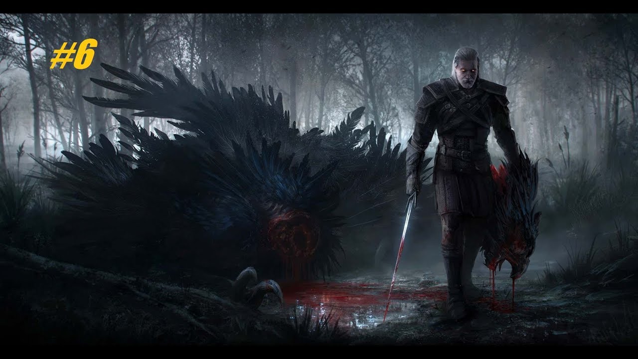 ведьмак 3 дикая охота playstation ведьмак 3 дикая охота playstation