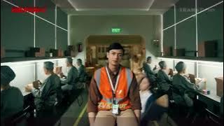 Download lagu Iklan Enervon C Saat Kamu Jadi Andalan 30s