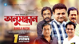 Eng noodatiy bikini porno