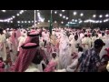 فرقه التعاون بعيد الفطر تصوير مجاباي 
