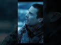 САНДОР КЛИГАН ИГРА ПРЕСТОЛОВ #shorts  #movie #film  #играпрестолов #gameofthrones#edit