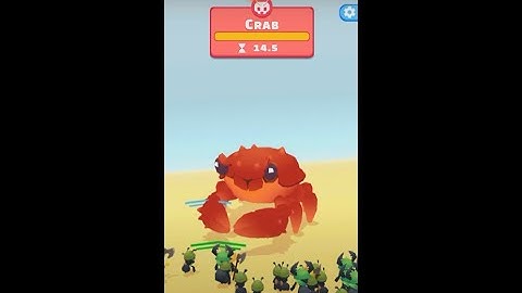 Idle Ants Simulator Game - Gameplay walkthrough 4