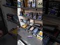 Rare Used Guitar Pedals: Marshall, Walrus, Orange &amp; More #pedals