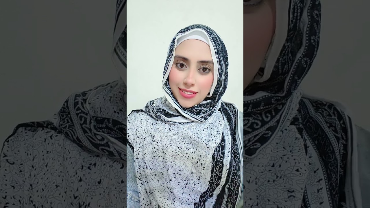 للحجز والتفاصيل واتساب 01092800760