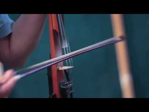 Jamshid Niyozov Maktublar