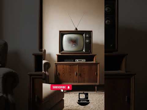 وائل كفوري حكاية عاشق  اغاني قديمه اغاني ذكريات 90 