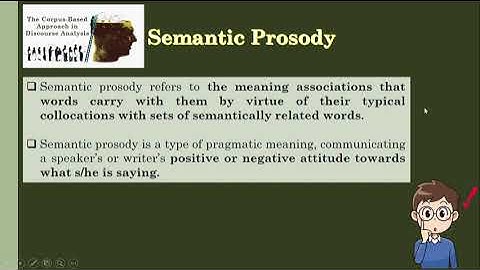 Corpus, Corpus Linguistics, and Move Analysis