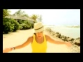 Sean Paul ft Zaho   Hold My Hand Remix Video] flv