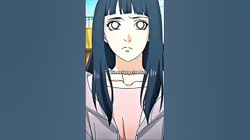 TOP 5 INTROVERT ANIME CHARACTERS #shortvideo #shortsfeed