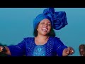 UKO SAWA BY ALARM MINISTRIES FT CHRISTINA SHUSHO (Lyrics video)