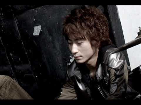 밴드베이 preview 영상