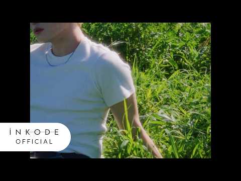 김재중(KIM JAE JOONG) SINGLE ALBUM [THE WAVE] MOOD FILM #2