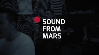 Teaser Session 01  Bukan Romeo