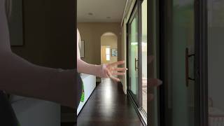 You can never get bored when your a blonde🤗Making sure my Outfit looks good from the front and back Details