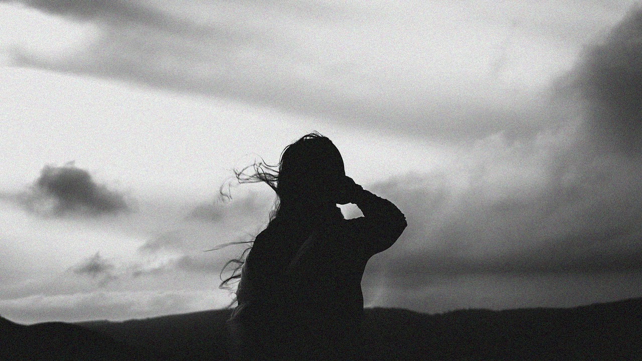 thelastday - Solitude