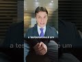ATENÇÃO MULHERES: TESTOSTERONA dá CÂNCER de MAMA? Dr. Rogério Bocardo REVELA A VERDADE!