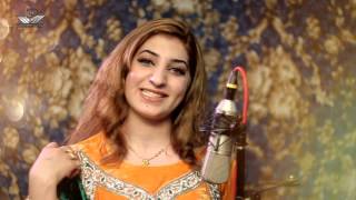 Pashto New Song 2018 Lailo Lailo | Pashto New Song 2018 Lailo Lailo By Shahsawar & Razia Bahar